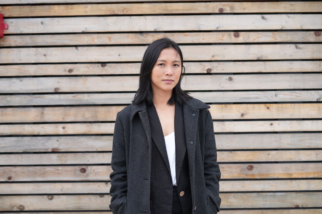 Jenny Shen