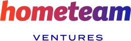 Hometeam Ventures