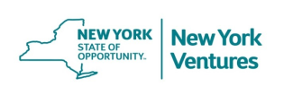 New York Ventures